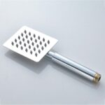 Stainless-Steel-F_ValisaNL-hand-held-douchekop-water-saving_variants-14-650x650