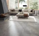 Stone-XXL