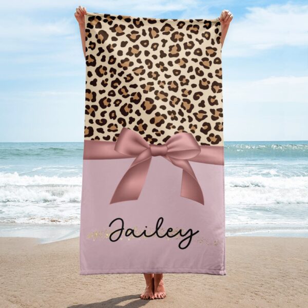 Strandlaken-leopard-print-1