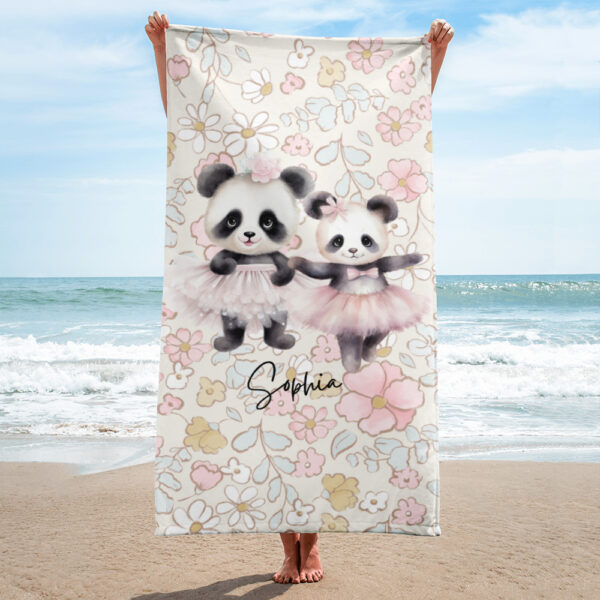 Strandlaken-panda-1
