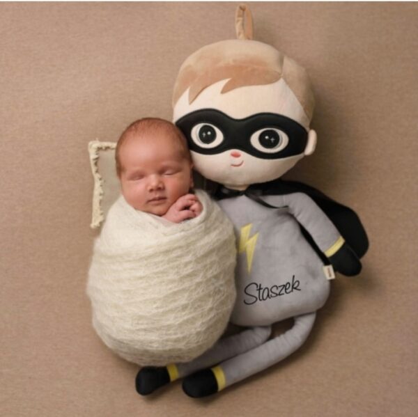 Superheld-knuffel-XL