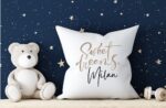 Sweet-dreams-kussen