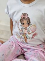 T-Shirt-pasen-scaled