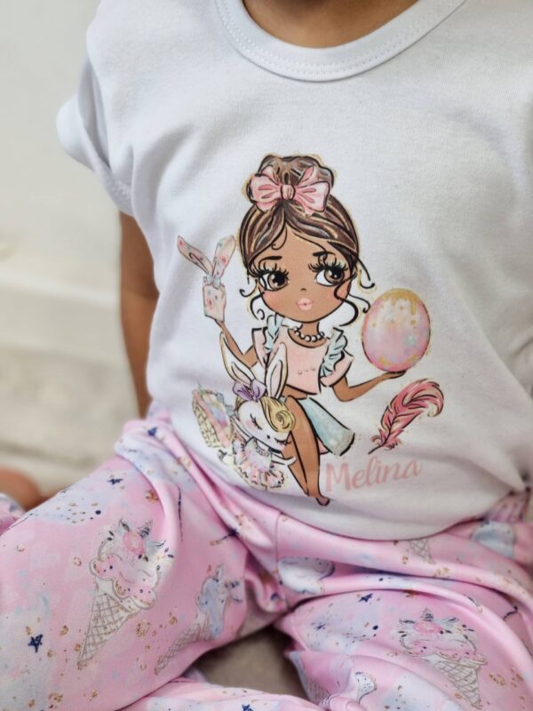 T-Shirt-pasen-scaled