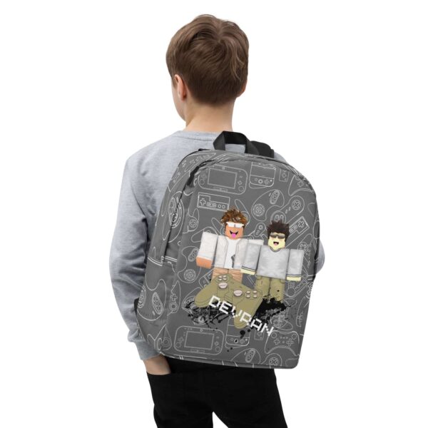 Tas-met-naam-roblox-boys