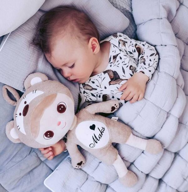 Teddy
