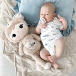 Teddy-beer-met-naam