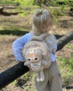 Teddy-rugzak-1
