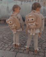 Teddy-rugzak-2