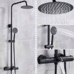 Thermostatic-Black_badkamer-kraan-chrome-regendouche-thermo_variants-0-1-650x650