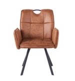 Tribeca-1-cognac-scaled