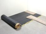 Twist-Heat-Foil-Cell