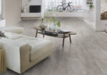 Twist-Tiles