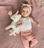 Unicorn-knuffel-met-naam-1