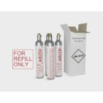 Unito-CO2REFILL-Doosvan4-1-650x650