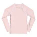 Uv-beschermend-shirt