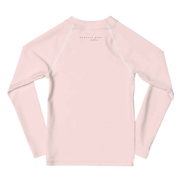 Uv-beschermend-shirt