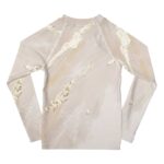 Uv-beschermend-shirt