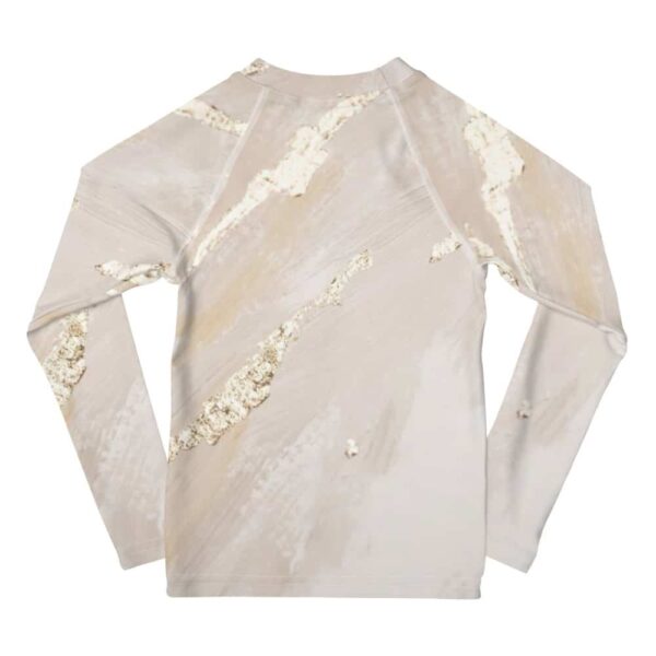 Uv-beschermend-shirt