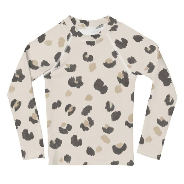 Uv-beschermend-shirt-kind