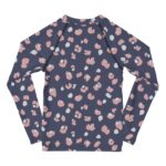 Uv-beschermend-shirt-kind