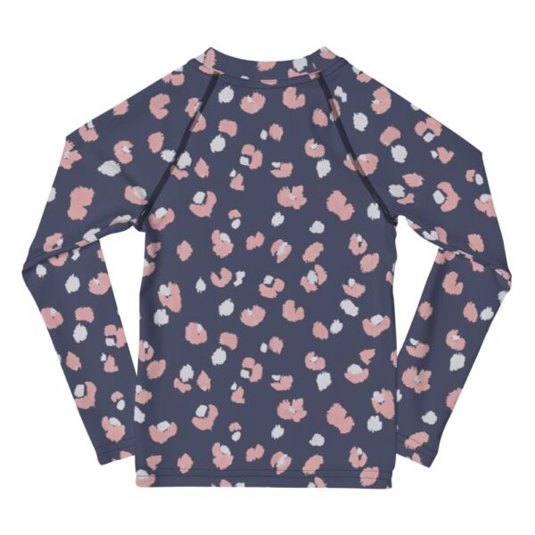 Uv-beschermend-shirt-kind
