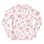Uv-beschermend-shirt-meisje
