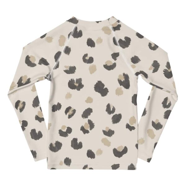 Uv-shirt