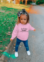 Valentijn-baby-sweater