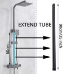 ValisaNL-90-cm-buis-bar-verlengen-pijp-voo_main-0-3-650x650