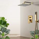 ValisaNL-badkamer-kraan-gold-rain-douche_main-0-650x650