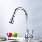 ValisaNL-moderne-kraan-luxe-messing-goud_description-20-650x650