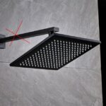 ValisaNL-zwart-douchekop-12-inch-30-cm-lux_main-0-5-650x650
