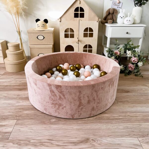 Velvet-Beige-ballenbak-1
