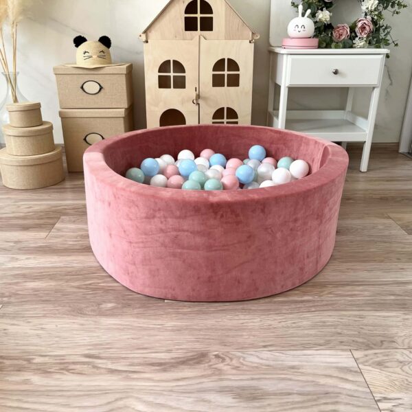 Velvet-ballenbak-1
