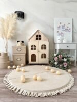 Velvet-foldabe-playmats-creme-round-1_900x1200
