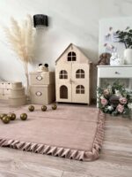 Velvet-playmats-beige-2
