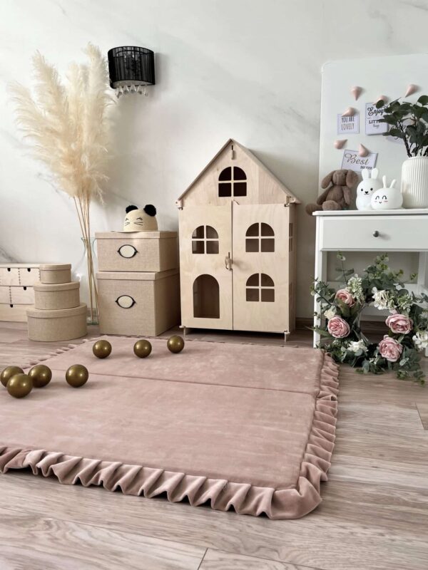 Velvet-playmats-beige-2
