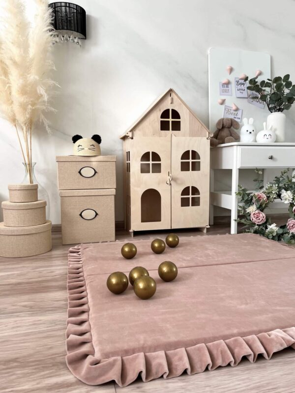 Velvet-playmats-beige-3