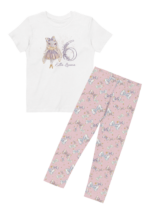 Verjaardags-set
