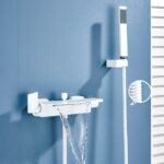 WHITE_badkamer-bad-kraan-enkel-handvat-waterva_variants-1-650x650