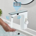 WHITE_smart-lcd-sensor-wastafel-kraan_variants-0-650x650