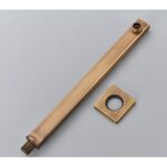 Wall-Antique-Brass_ValisaNL-shower-head-fixed_variants-7-650x650