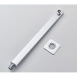 Wall-Chrome-A_ValisaNL-shower-head-fixed_variants-0-650x650