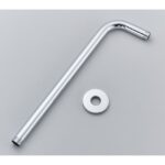 Wall-Chrome-B_ValisaNL-shower-head-fixed_variants-1-650x650