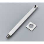 Wall-Nickel-A_ValisaNL-shower-head-fixed_variants-3-650x650