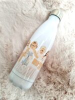 Waterfles-Yasmine-scaled