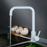White-A_ValisaNL-matte-black-geborsteld-nikkel-ke_variants-0-650x650