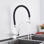White-A_euken-waterfilter-kraan-keuken-kranen-d_variants-0-650x650