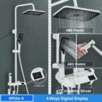 White-A_piano-digitale-bad-douchekraan-regendouc_variants-0-650x650